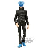 Banpresto - jujutsu kaisen - jukon no kata - kip satoru gojo, (21255813) Cene