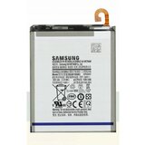 Samsung baterija EB-BA750ABU za galaxy A7 2018 A750, galaxy A10 A105 original Cene