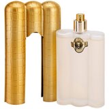 Cuba Prestige Legacy toaletna voda 90 ml za moške | Shoptok.si