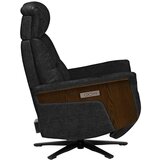 XXXL Tv Fotelj Rio | Shoptok.si