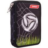 Target Dvojna peresnica Football Net, polna u