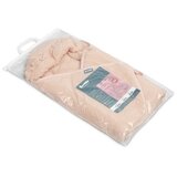Sensillo Muslin sjedalo swaddle glasiranje | shoptok.hr