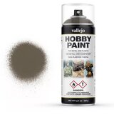 Vallejo spray us olive drab | ePonuda.com