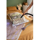 Compactor Vakuum vrećica za odjeću Compress Vanilla – | shoptok.hr