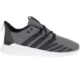 Adidas muške patike za trčanje QUESTAR FLOW M EG3192 | ePonuda.com