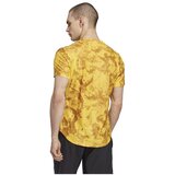 Adidas Paris Freelift Narančasta | shoptok.hr