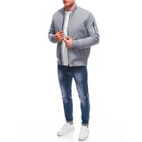 Edoti Men's mid-season jacket | Shoptok.si
