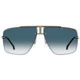 Carrera naočale 1016/S Blue Cijene