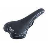 Monte Grappa Sedlo all road mtb crno belo (art.1322) Cene