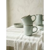 Sinsay Šarene šalice 2 pack | shoptok.hr