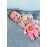Baby Born Nightfriends mehek dojenček, 30cm | Shoptok.si