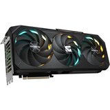 Gigabyte svga pcie GV-N5080GAMINGOC-16GD RTX5080 gaming oc 16GB | ePonuda.com