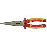 Ega Master klešta špic prava izolovana VDE 160mm EGA76612 | ePonuda.com
