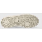 Veja Tenisice Urca Urca boja: bijela UC0703148 | shoptok.hr