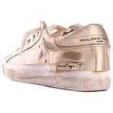 Philippe Model PRLD | shoptok.hr