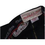 Mitchell And Ness Chicago Bulls sarena | shoptok.hr