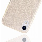 Nillkin silikonski ovitek z bleščicami bling za xiaomi mi 11 lite - zlat | Shoptok.si
