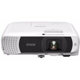 Projektor EPSON EB-FH18 | Eponuda.ba