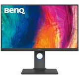 BenQ PD2705Q 27", 2560x1440 QHD, 5ms, 60Hz, IPS LED Designer monitor cene