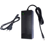  Punjac za elektricni trotinet LEXGO L30/ L30 Max | Eponuda.com