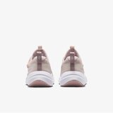 Nike cosmic runner ps | Eponuda.com