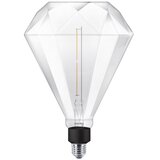 Philips led prigušiva sijalica E27/4W/230V 3000K | Eponuda.com