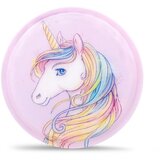 Belmil Bedž_Patch Unicorn 2 Set 3 kom 336/B | shoptok.hr