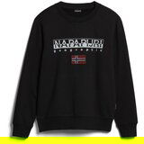 Napapijri Muški duks NP0A4GJ9BAYASC1 | ePonuda.com