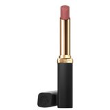 L´Oréal Paris color riche vol matte ruž za usne 601 ( 1100028074 ) | ePonuda.com