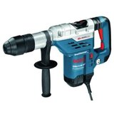 Bosch čekić bušilica GBH 5-40 DCE Professional | Eponuda.ba