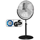 Trotec stojeći ventilator TVM 18 S | Eponuda.ba