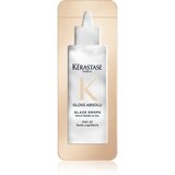Beauty Discovery Box Notino Kérastase Gloss Absolu set za žene | shoptok.hr