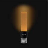 Opviq led sijalica ar on Mod1002 2200 17 | ePonuda.com