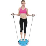 Denis Toys Masažno-ravnotežna blazina za, (20829450) | Shoptok.si