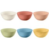  Set 6 skled TIERRA | Shoptok.si