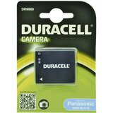 Duracell Akumulator za kamero nadomešča orig. akumulator DMW-BCK7 3.6 V 630 mAh, (20414563) Cene