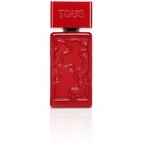 Tous Kaos In Red Eau de Parfum 30 ml Cijene