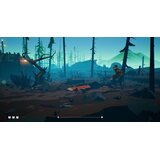 Thq Nordic Endling - Extinction is Forever (Xbox One) | Shoptok.si