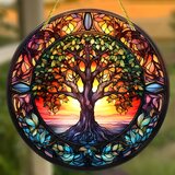 IZMAEL Hvatač sunca - Drvo života / Tip28 | shoptok.hr