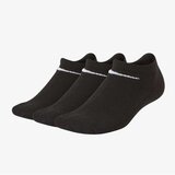 Jordan Nhn 3n 3pk no show sock | ePonuda.com