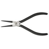 Neo Tools klešta seger 180mm ( 01-043 ) Cene