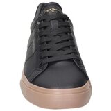 PepeJeans PMS30003-999 Crna | shoptok.hr