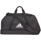 Adidas sportska torba TIRO DU BC M, Crna | ePonuda.com