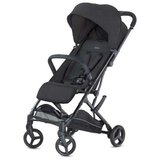 Inglesina Kolica za bebe Sketch, totalblack | ePonuda.com
