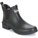 Barbour wilton crna Cijene