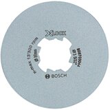 Bosch Best for Ceramic DrySpeed X-LOCK dijamantske krune za bušenje 2608599025 | Eponuda.com