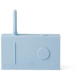 Lexon Radio Tykho 3 – | Shoptok.si