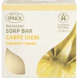 Bionatur milo - Carpe Diem