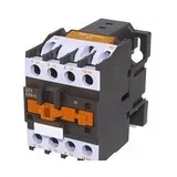 kontaktor LC1 D25 220V 50HZ
