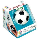 SMART PUZZLE games plug & play ball ( MDP24939 ) | ePonuda.com
